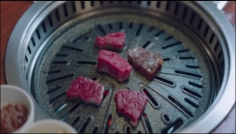 Start Up (Hindi) - Season 01 Episode 13